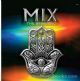 97425 The Sphardic Mix (CD)